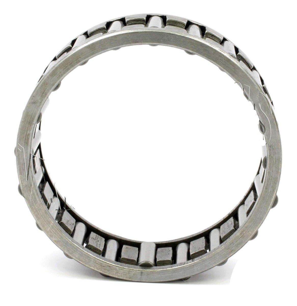KT455328 Needle Bearing Cage 45x53x28mm - VXB Ball Bearings