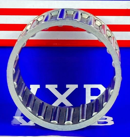 KT455330 Needle Bearing Cage 45x53x30mm K455330 - VXB Ball Bearings