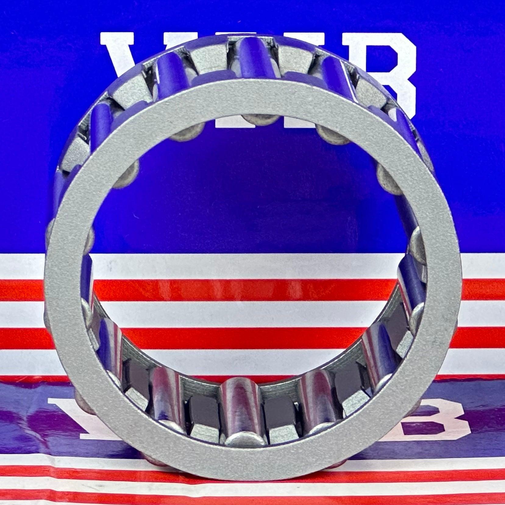 KT455932 Needle Bearing Cage 45x59x32mm - VXB Ball Bearings