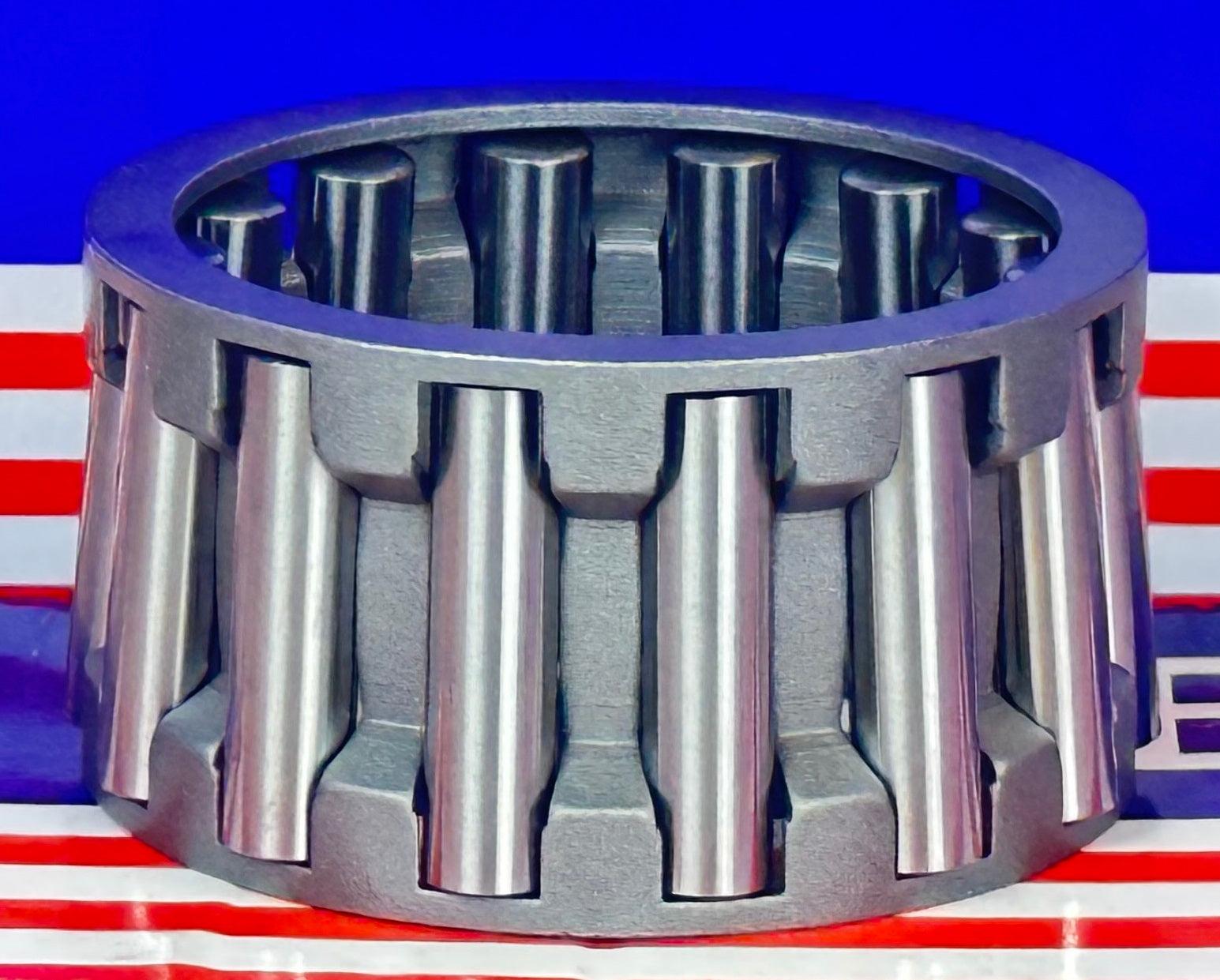 KT455932 Needle Bearing Cage 45x59x32mm - VXB Ball Bearings