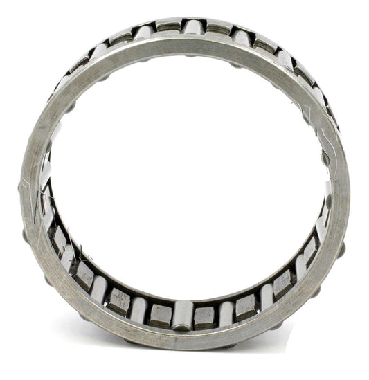 KT505517 Needle Bearing Cage 50x55x17mm - VXB Ball Bearings