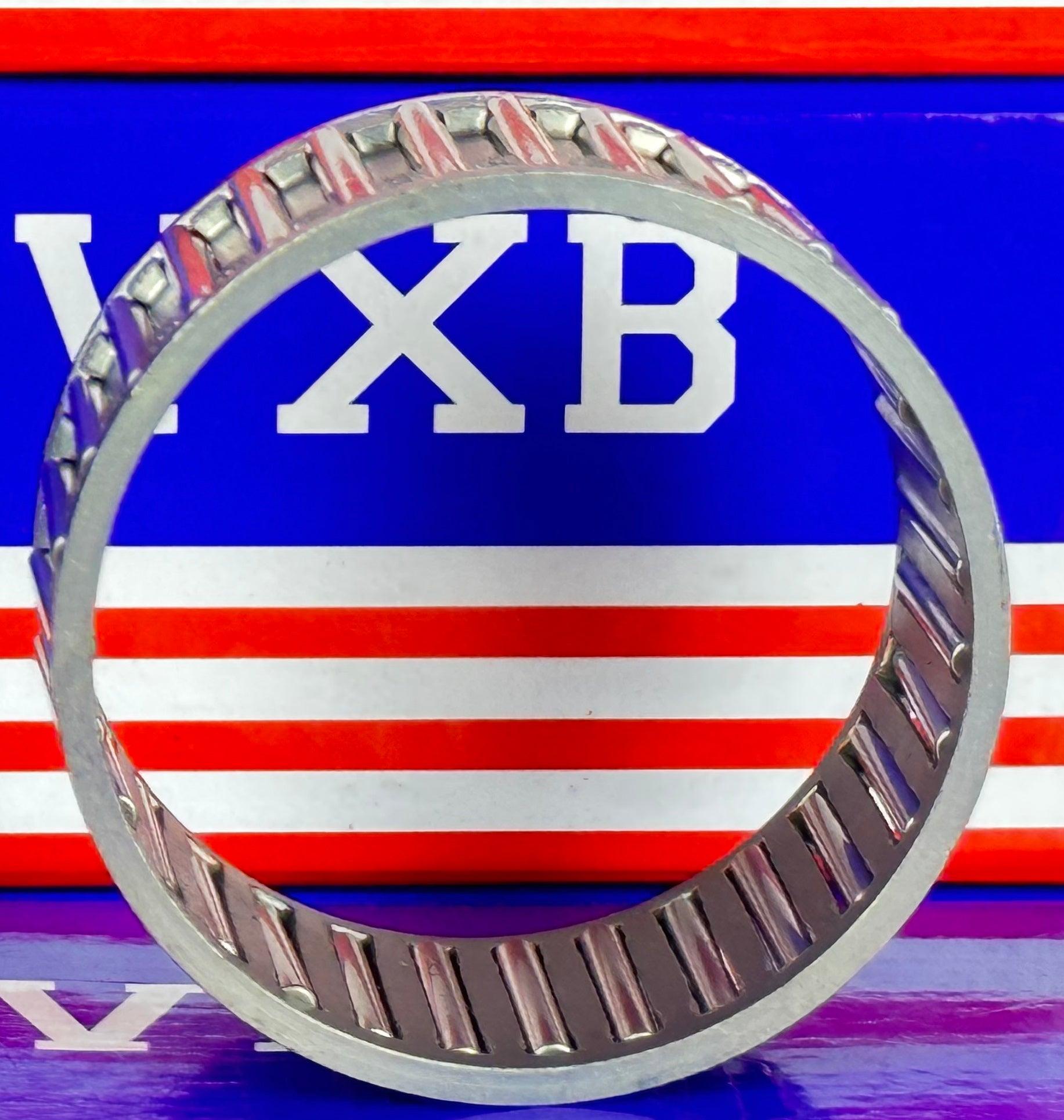 KT505830 Needle Bearing Cage 50x58x30mm K505830 - VXB Ball Bearings