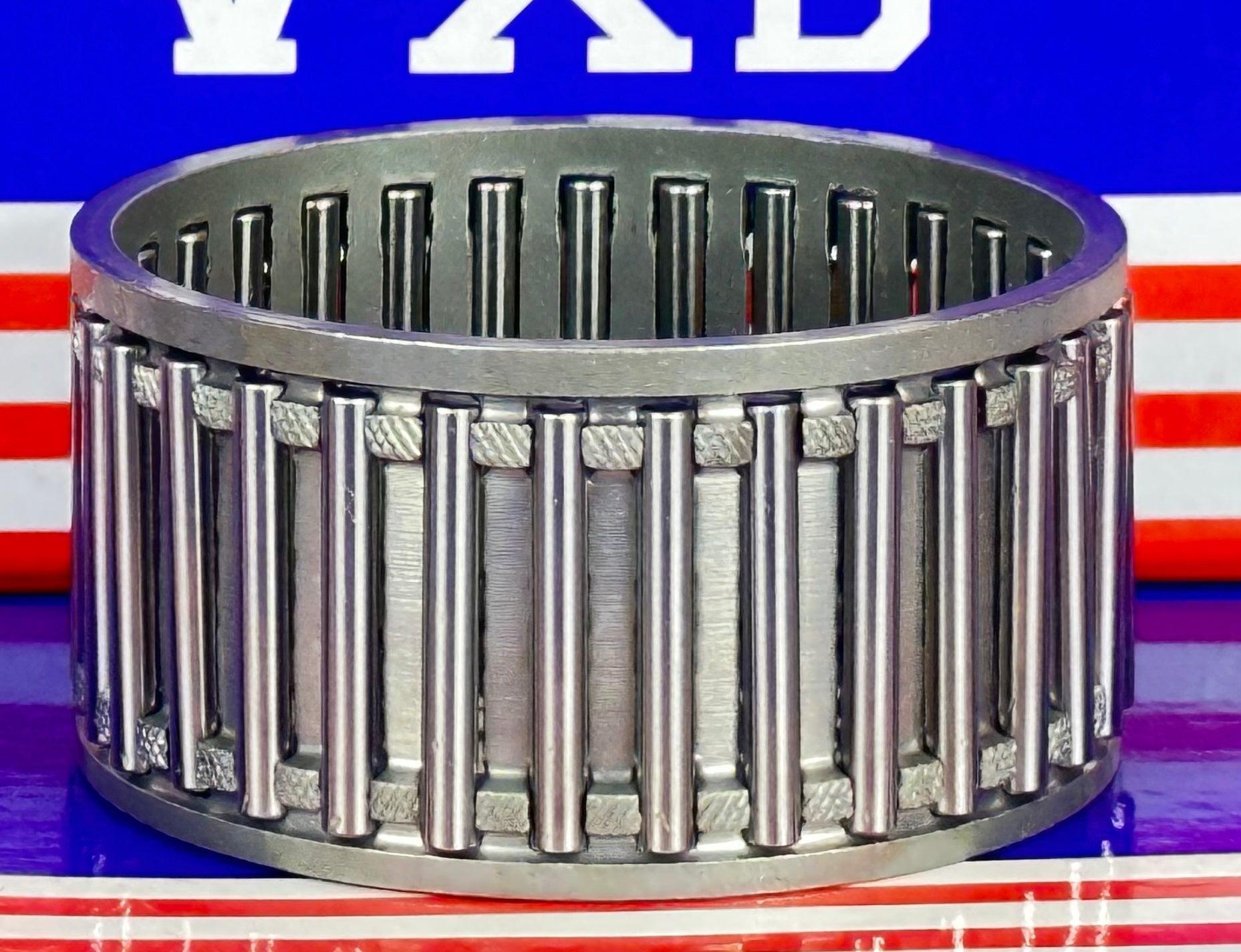 KT505830 Needle Bearing Cage 50x58x30mm K505830 - VXB Ball Bearings