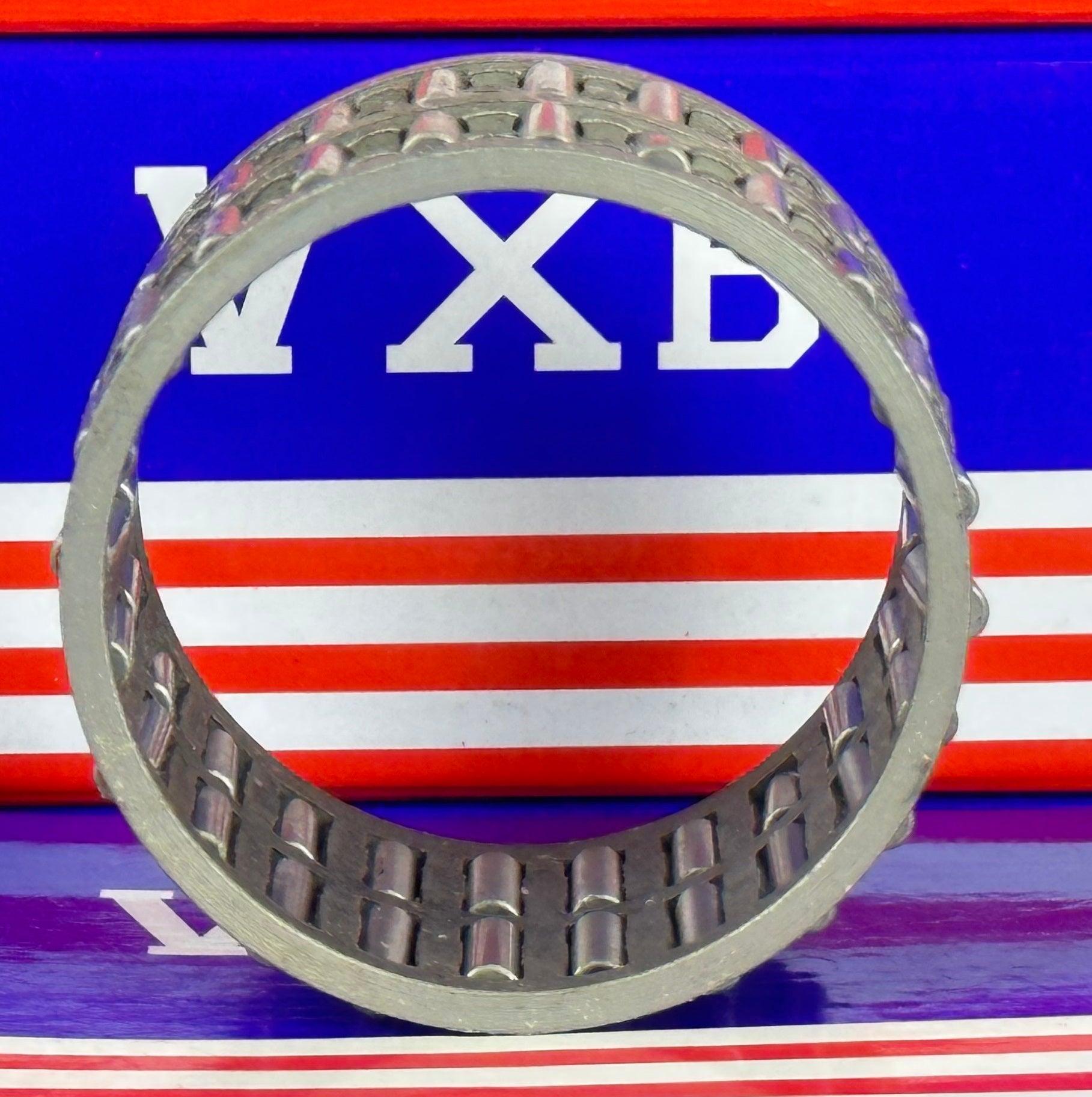 KT505835 Needle Bearing Cage 50x58x35mm K505835 - VXB Ball Bearings