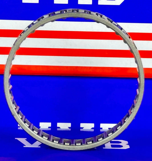 KT525712 Needle Bearing Cage 52x57x12mm - VXB Ball Bearings