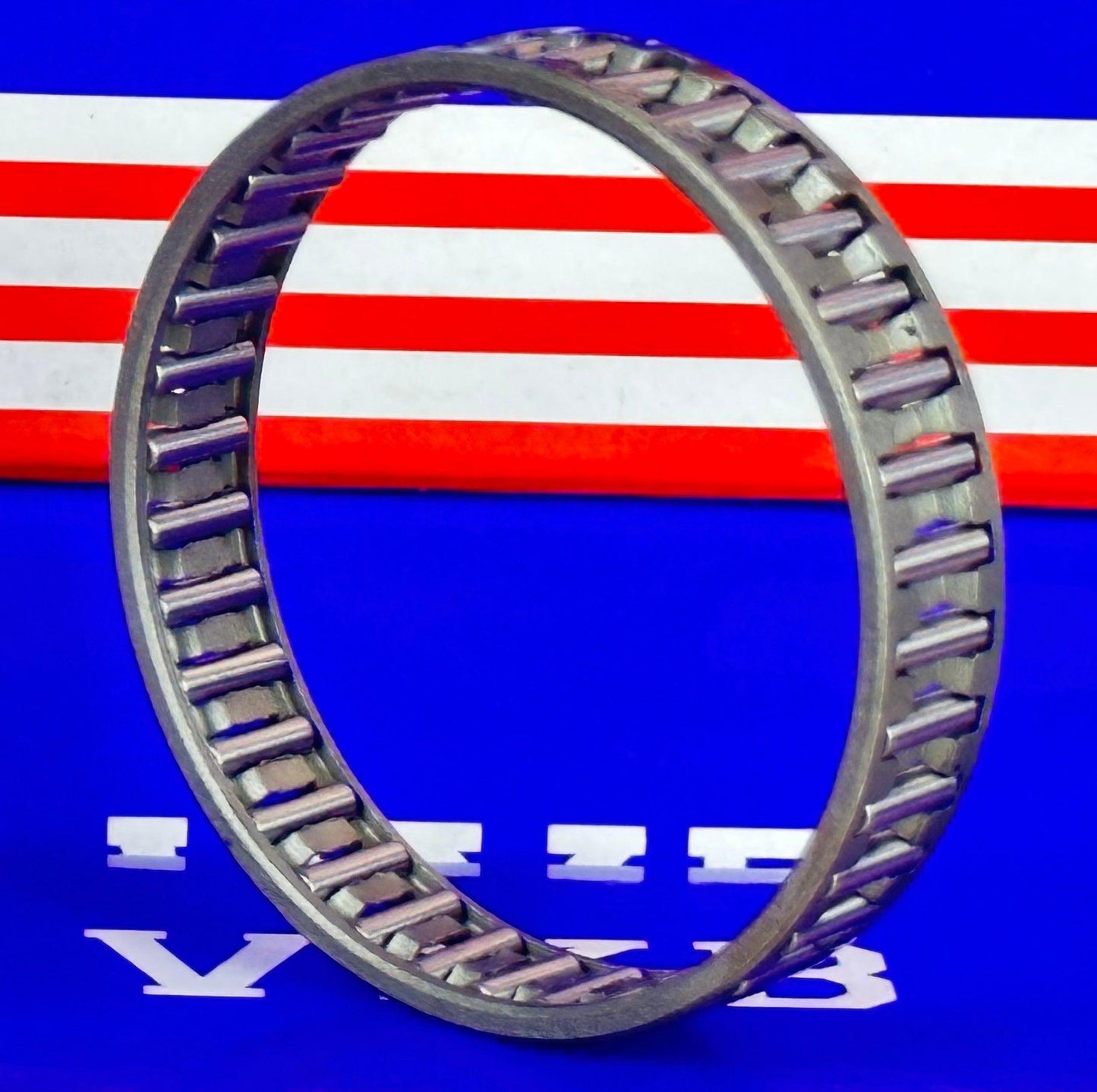 KT525712 Needle Bearing Cage 52x57x12mm - VXB Ball Bearings