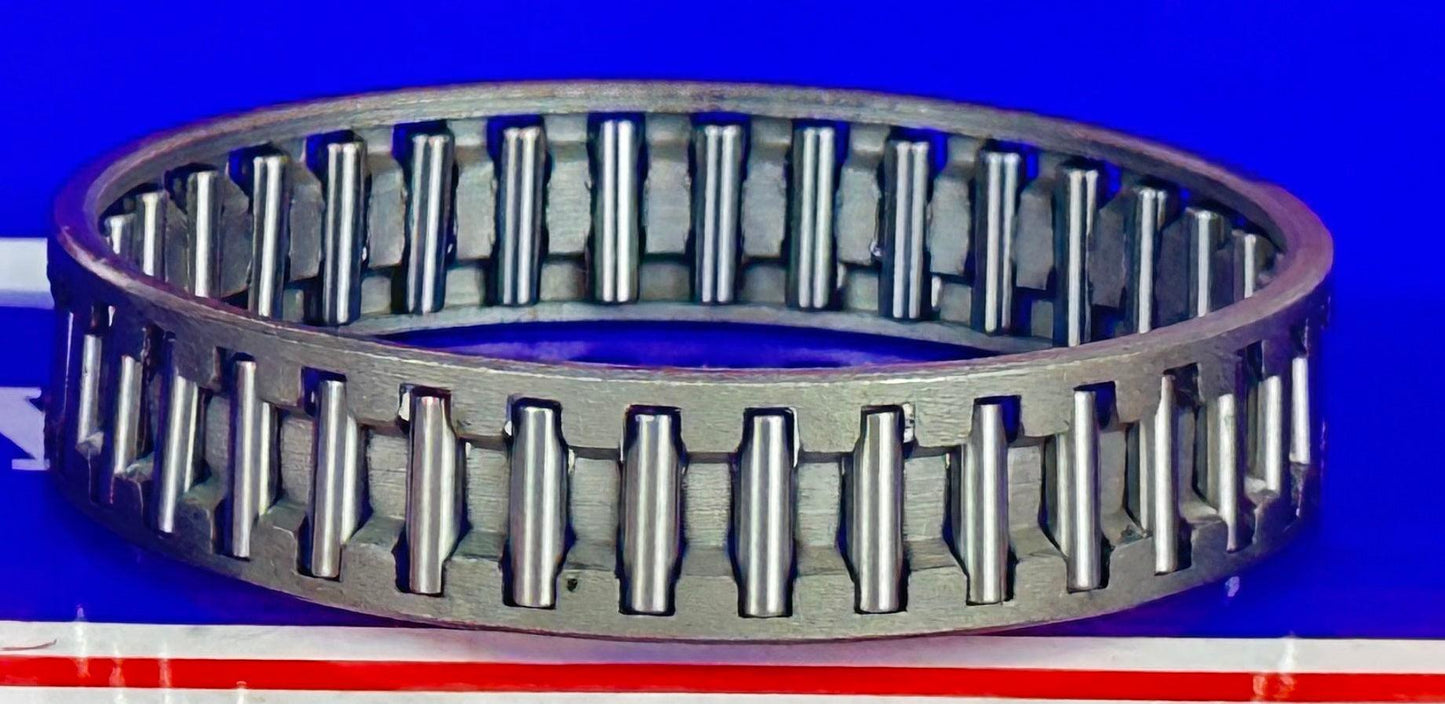 KT525712 Needle Bearing Cage 52x57x12mm - VXB Ball Bearings