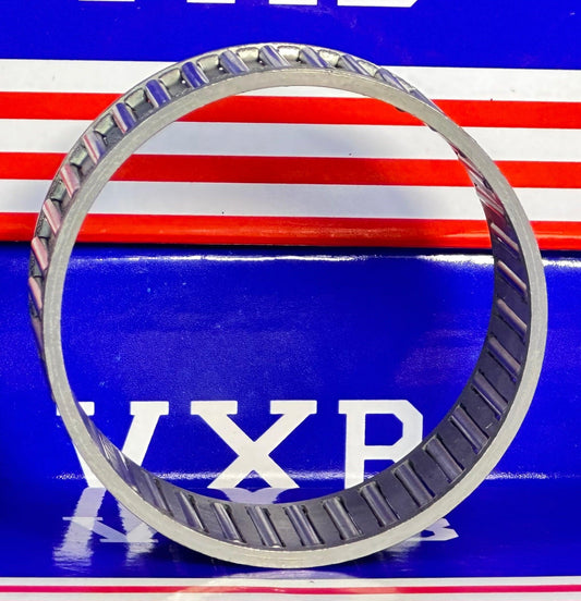 KT556027 Needle Bearing Cage 55x60x27mm K556027 - VXB Ball Bearings