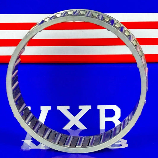 KT556120 Needle Bearing Cage 55x61x20mm K556120 - VXB Ball Bearings