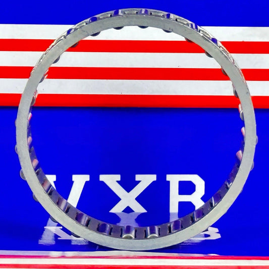 KT556315 Needle Bearing Cage 55x63x15mm K556315 - VXB Ball Bearings