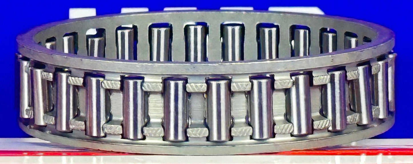 KT556315 Needle Bearing Cage 55x63x15mm K556315 - VXB Ball Bearings