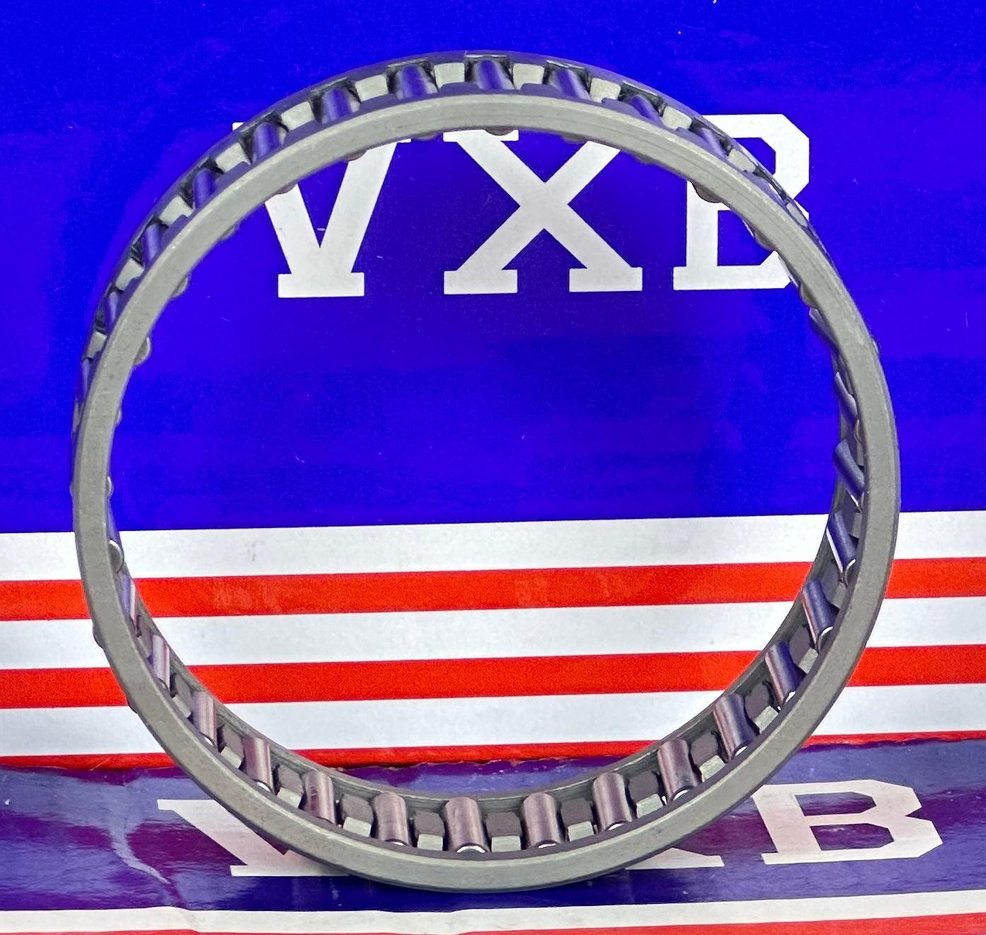 KT586518 Needle Bearing Cage 58x65x18mm - VXB Ball Bearings