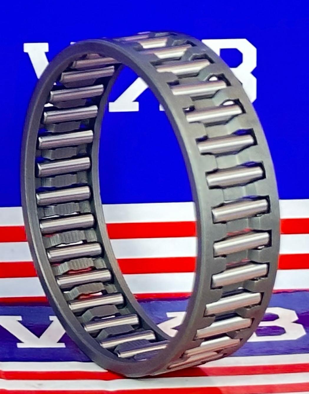 KT586518 Needle Bearing Cage 58x65x18mm - VXB Ball Bearings