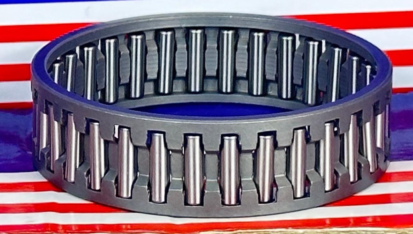 KT586518 Needle Bearing Cage 58x65x18mm - VXB Ball Bearings