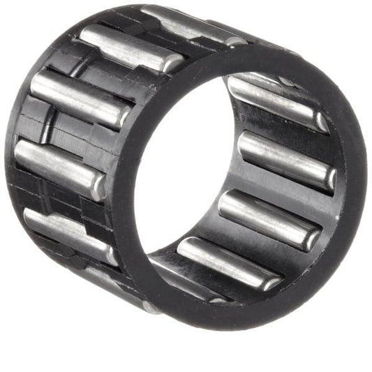 KT588N Needle Roller Bearing Plastic Cage 5x8x10mm TN - VXB Ball Bearings