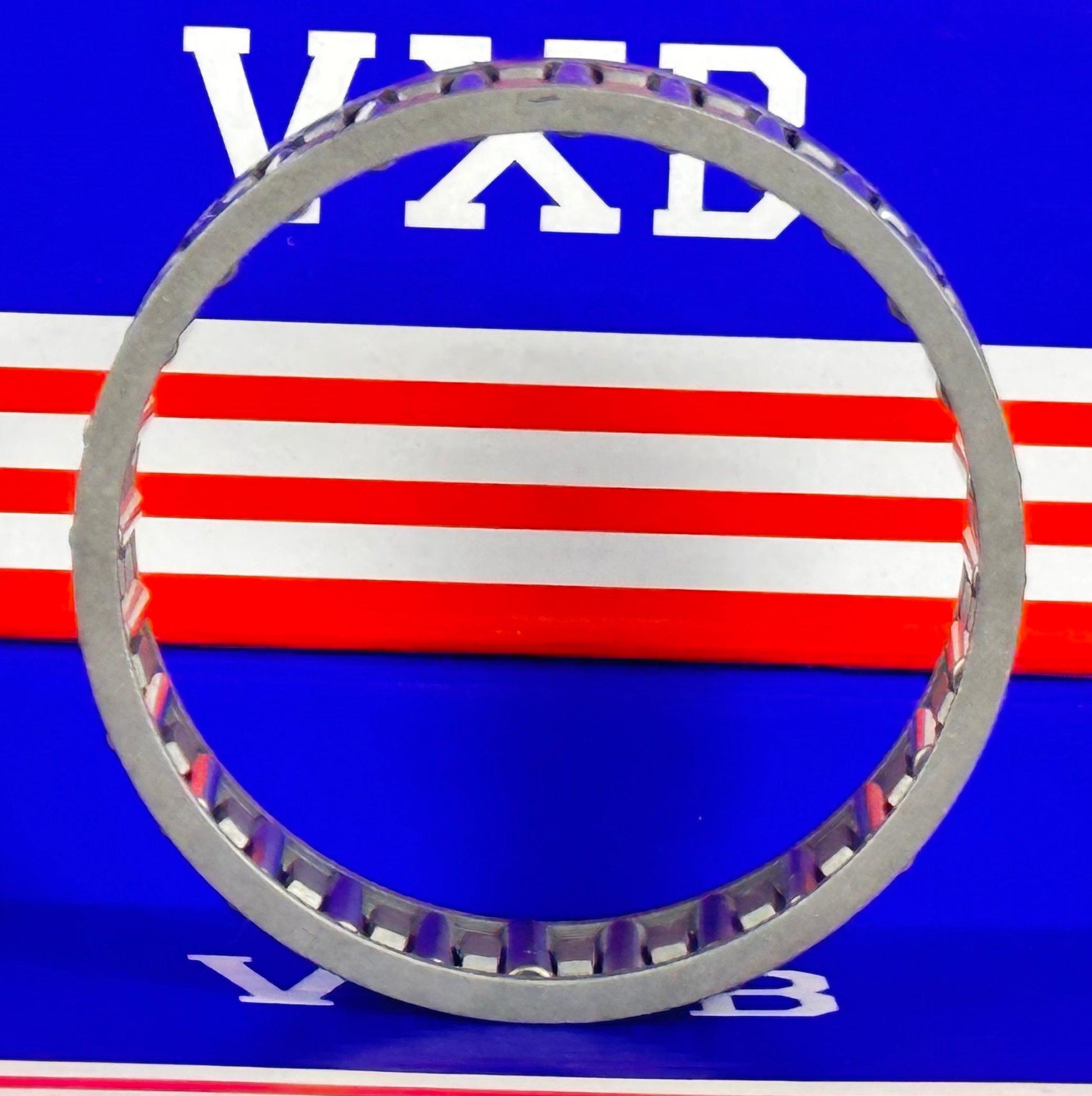 KT606820 Needle Bearing Cage 60x68x20mm K606820 - VXB Ball Bearings