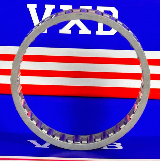 KT606820 Needle Bearing Cage 60x68x20mm K606820 - VXB Ball Bearings