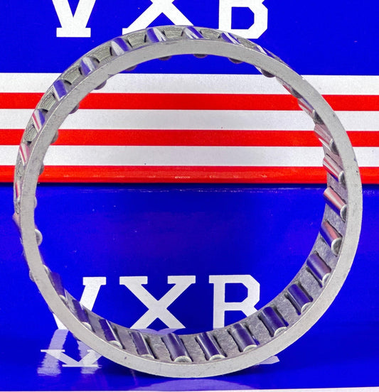 KT606825 Needle Bearing Cage 60x68x25mm K606825 - VXB Ball Bearings