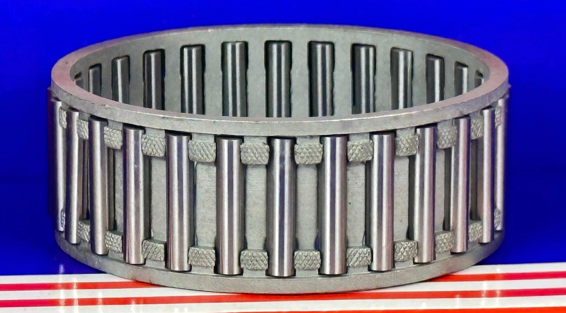 KT606825 Needle Bearing Cage 60x68x25mm K606825 - VXB Ball Bearings