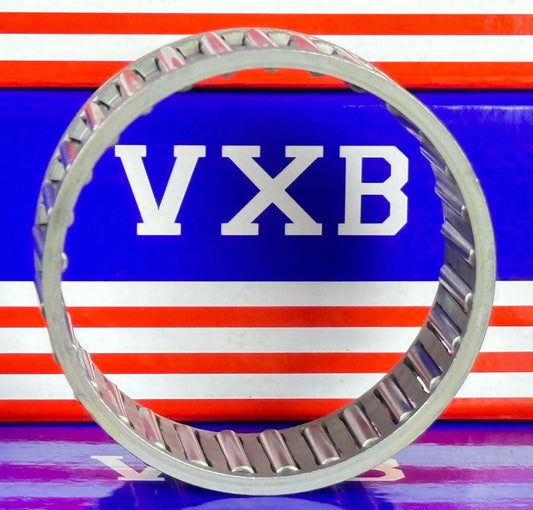 KT606827 Needle Bearing Cage 60x68x27mm K606827 - VXB Ball Bearings