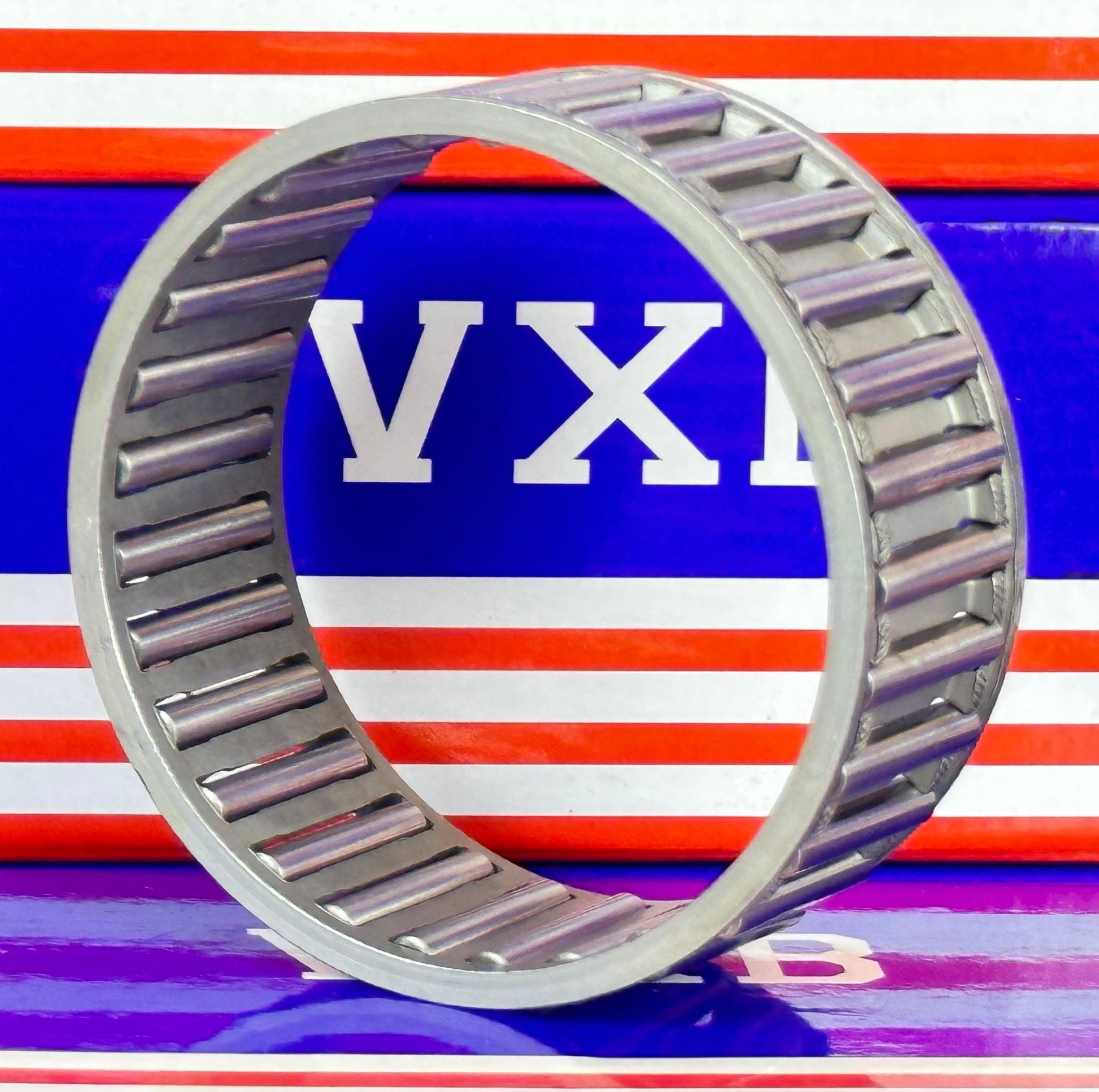 KT606827 Needle Bearing Cage 60x68x27mm K606827 - VXB Ball Bearings