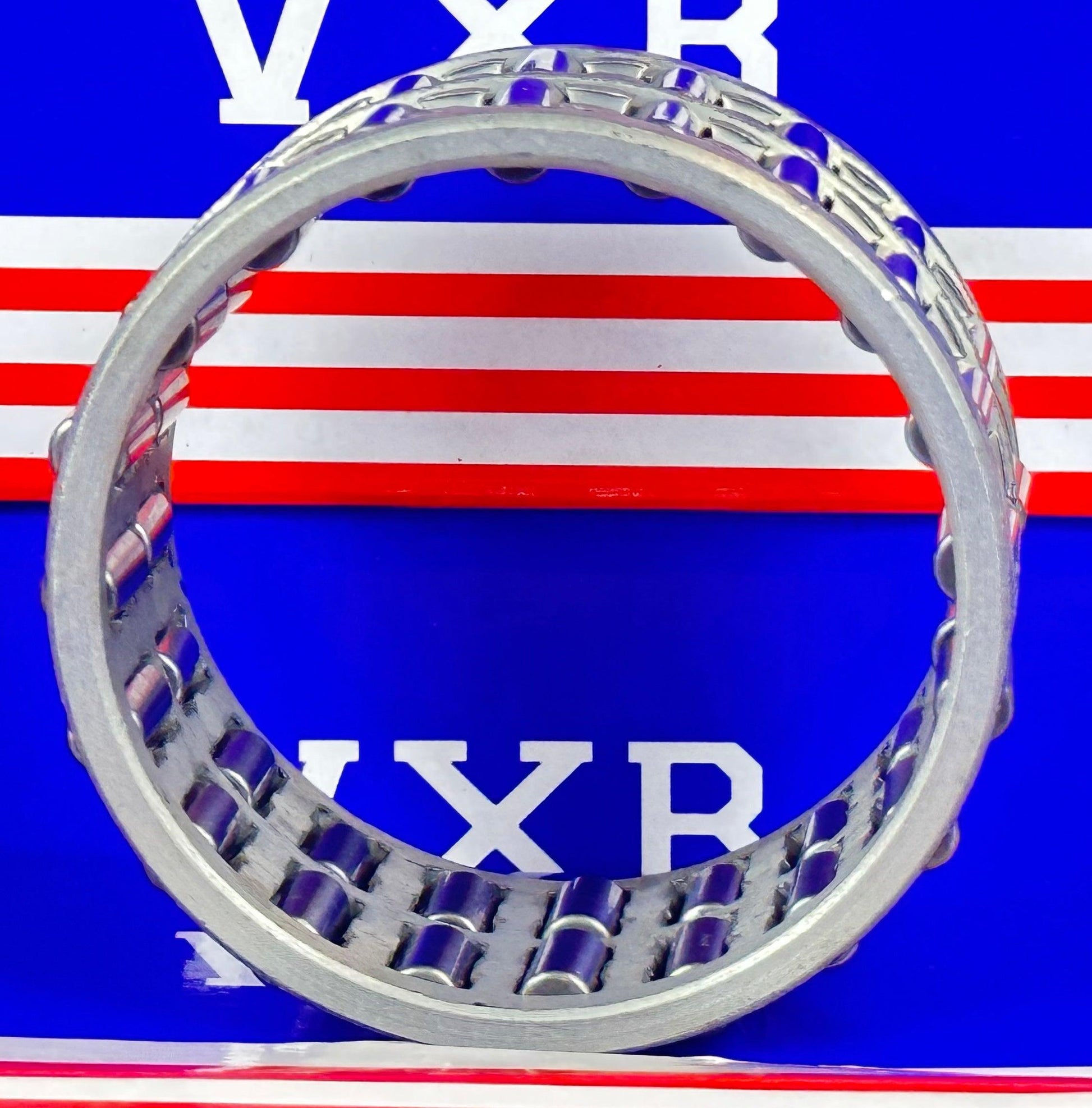 KT607236 Needle Bearing Cage 60x72x36mm K607236 - VXB Ball Bearings