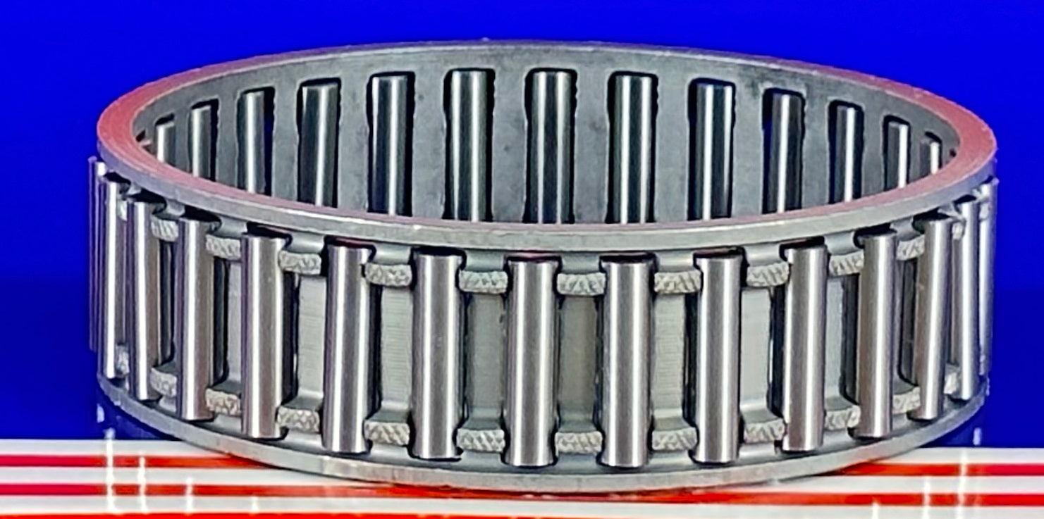 KT637120 Needle Bearing Cage 63x71x20mm K637120 - VXB Ball Bearings