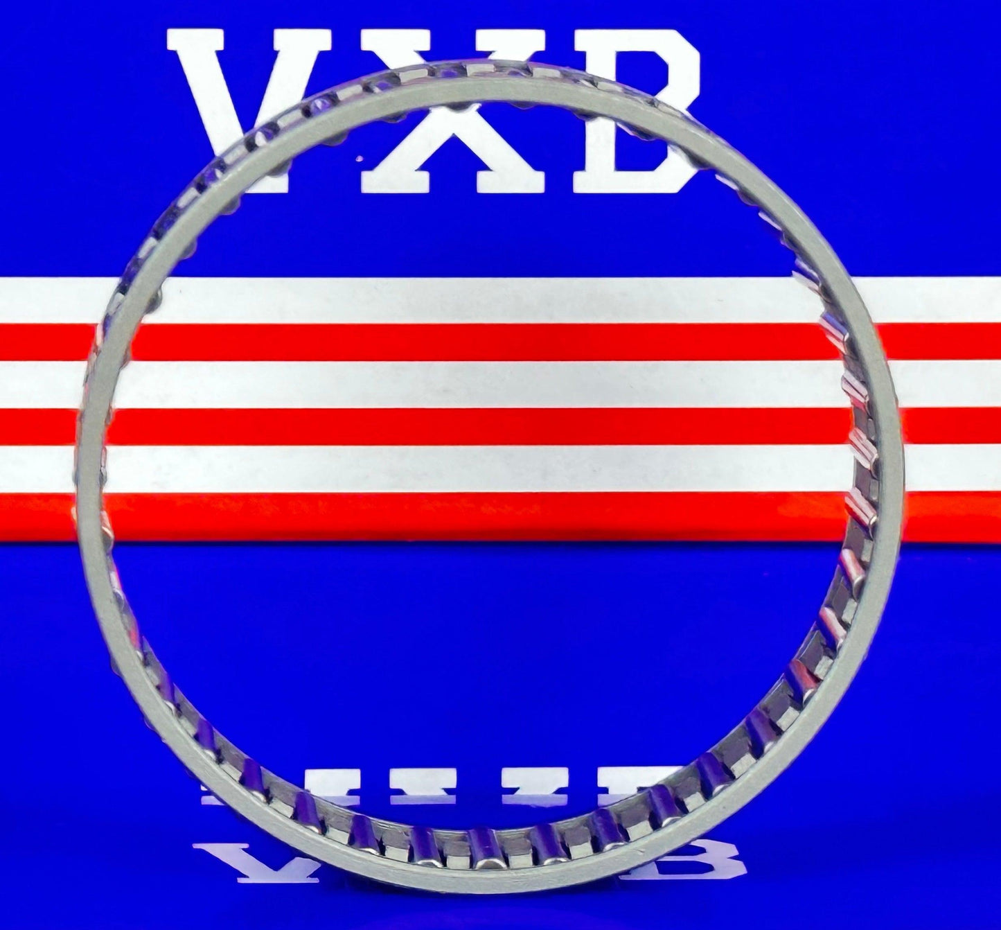 KT647016 Needle Bearing Cage 64x70x16mm - VXB Ball Bearings