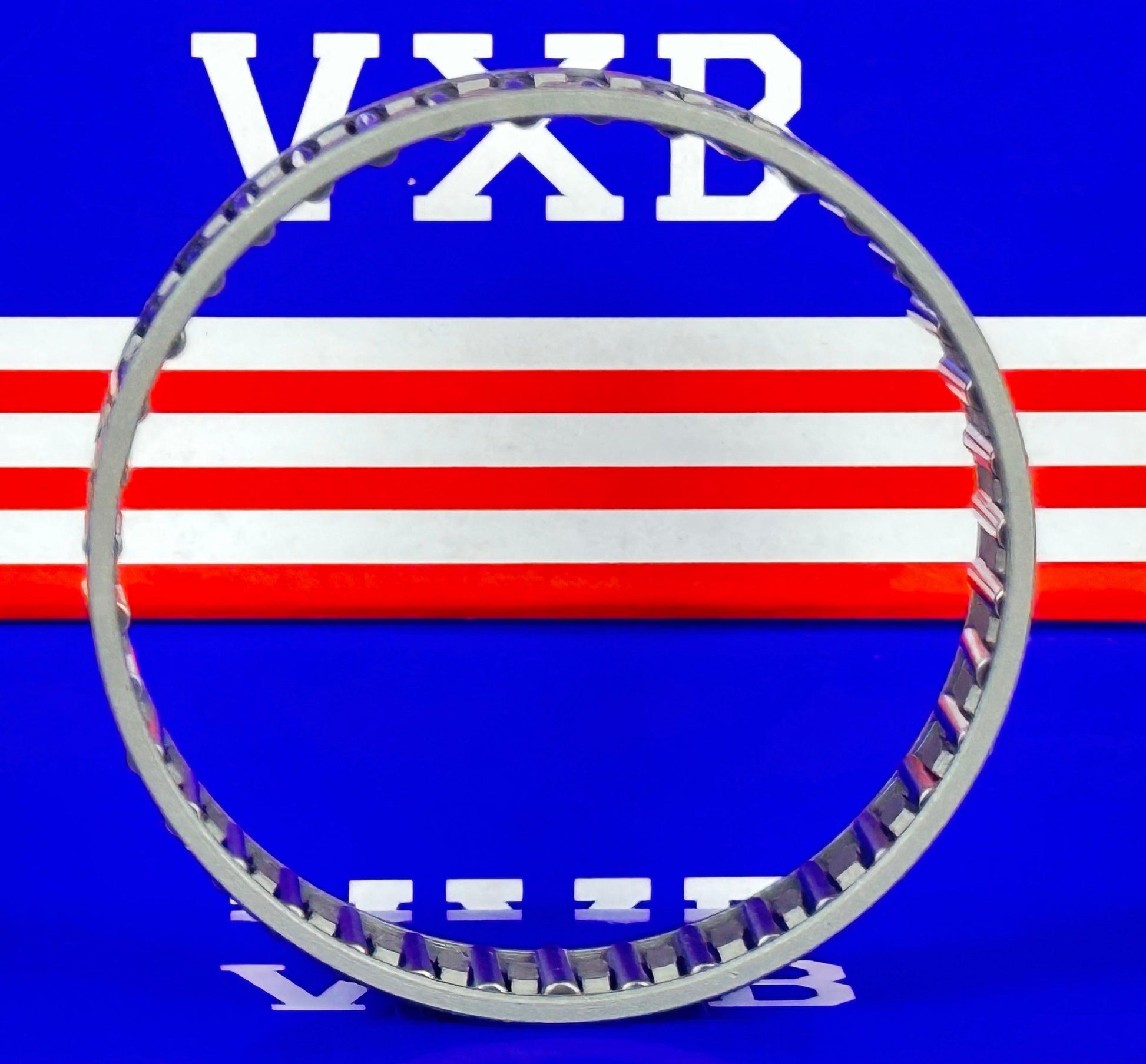 KT647016 Needle Bearing Cage 64x70x16mm - VXB Ball Bearings