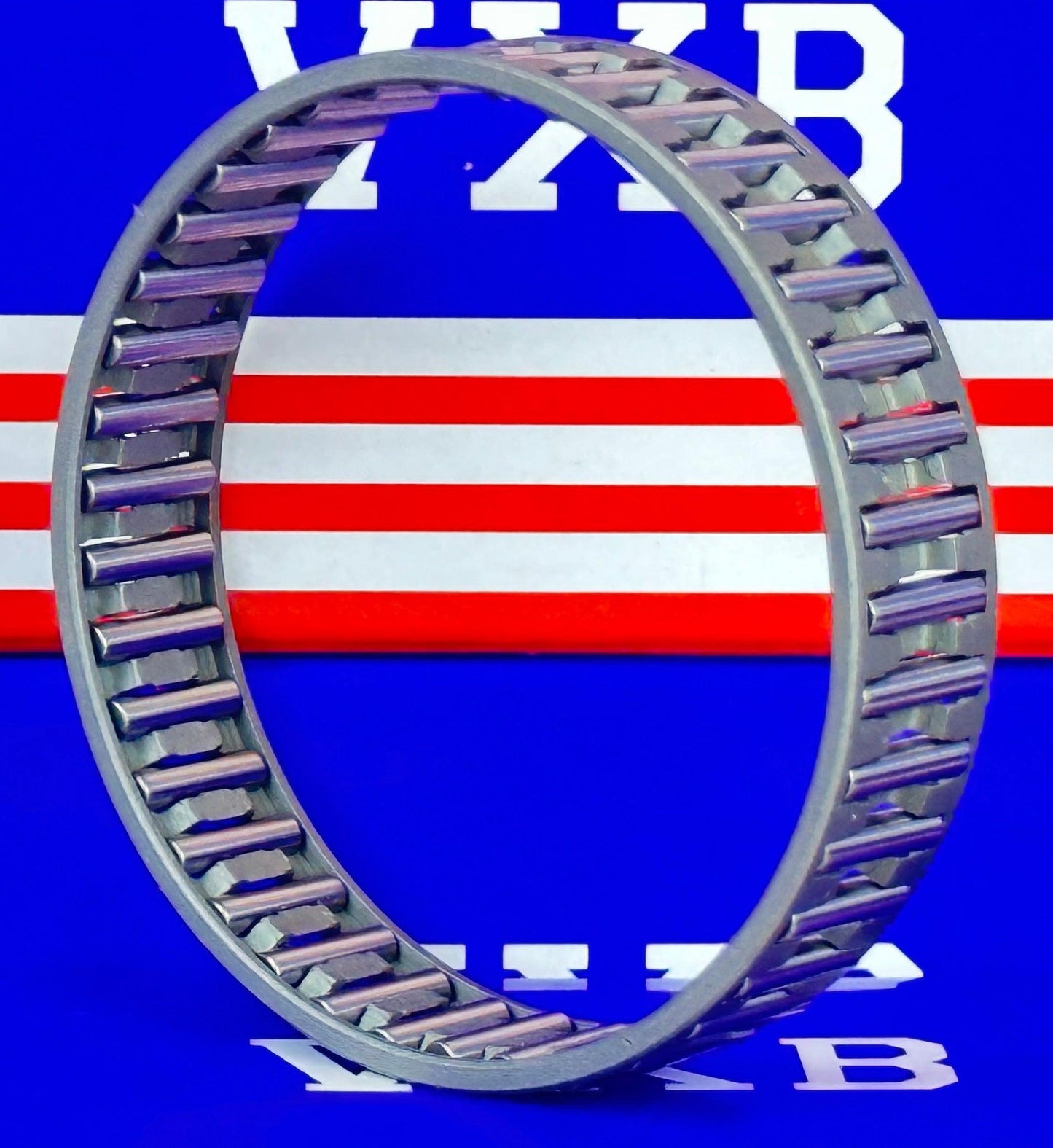 KT647016 Needle Bearing Cage 64x70x16mm - VXB Ball Bearings