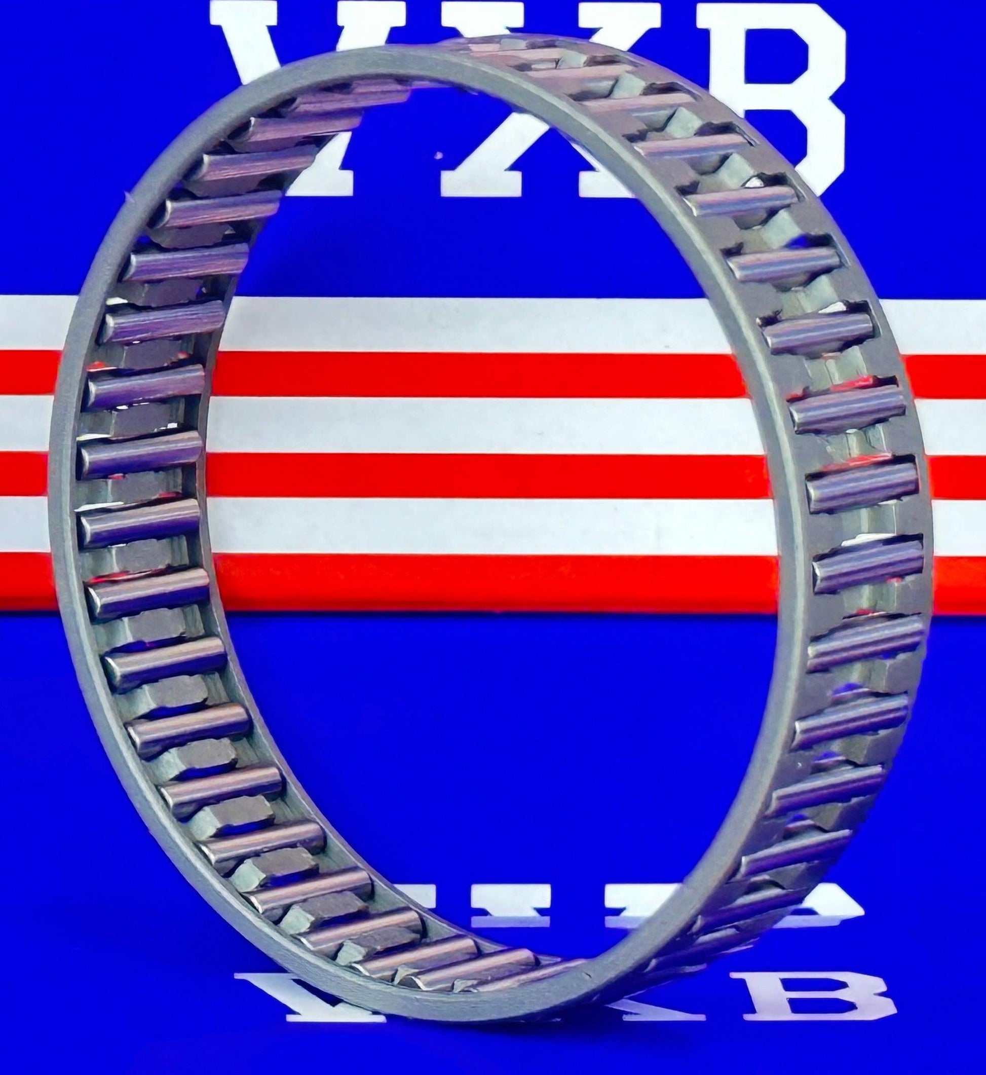 KT647016 Needle Bearing Cage 64x70x16mm - VXB Ball Bearings