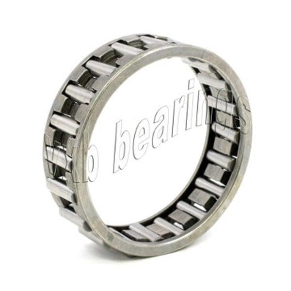 KT657030 Needle Bearing Cage K 65x70x30mm - VXB Ball Bearings