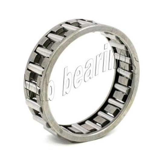 KT657030 Needle Bearing Cage K 65x70x30mm - VXB Ball Bearings