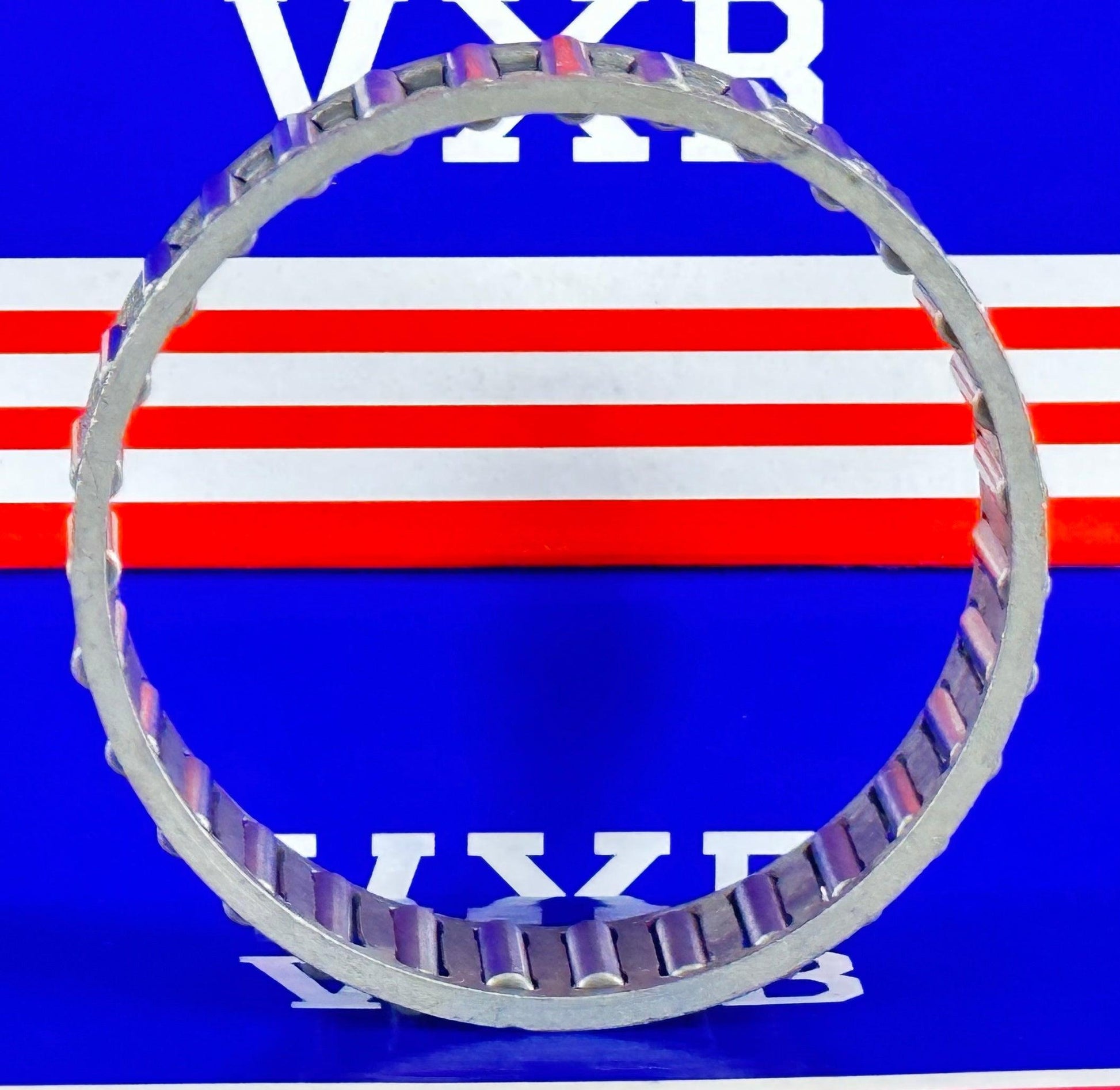 KT657320 Needle Bearing Cage 65x73x20mm K657320 - VXB Ball Bearings