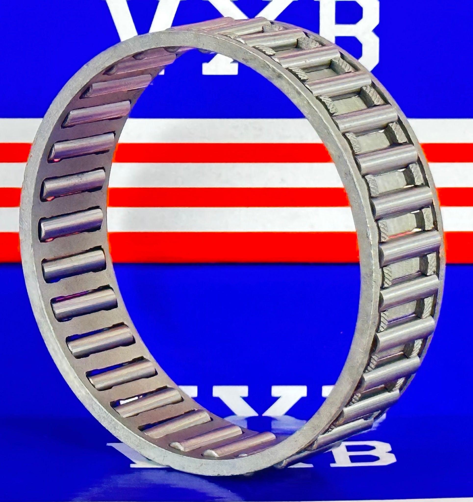 KT657320 Needle Bearing Cage 65x73x20mm K657320 - VXB Ball Bearings
