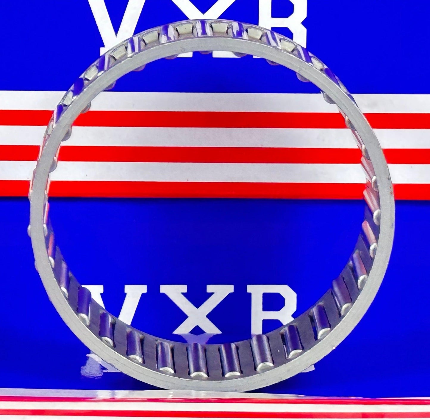 KT657330 Needle Bearing Cage 65x73x30mm K657330 - VXB Ball Bearings