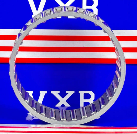 KT657330 Needle Bearing Cage 65x73x30mm K657330 - VXB Ball Bearings