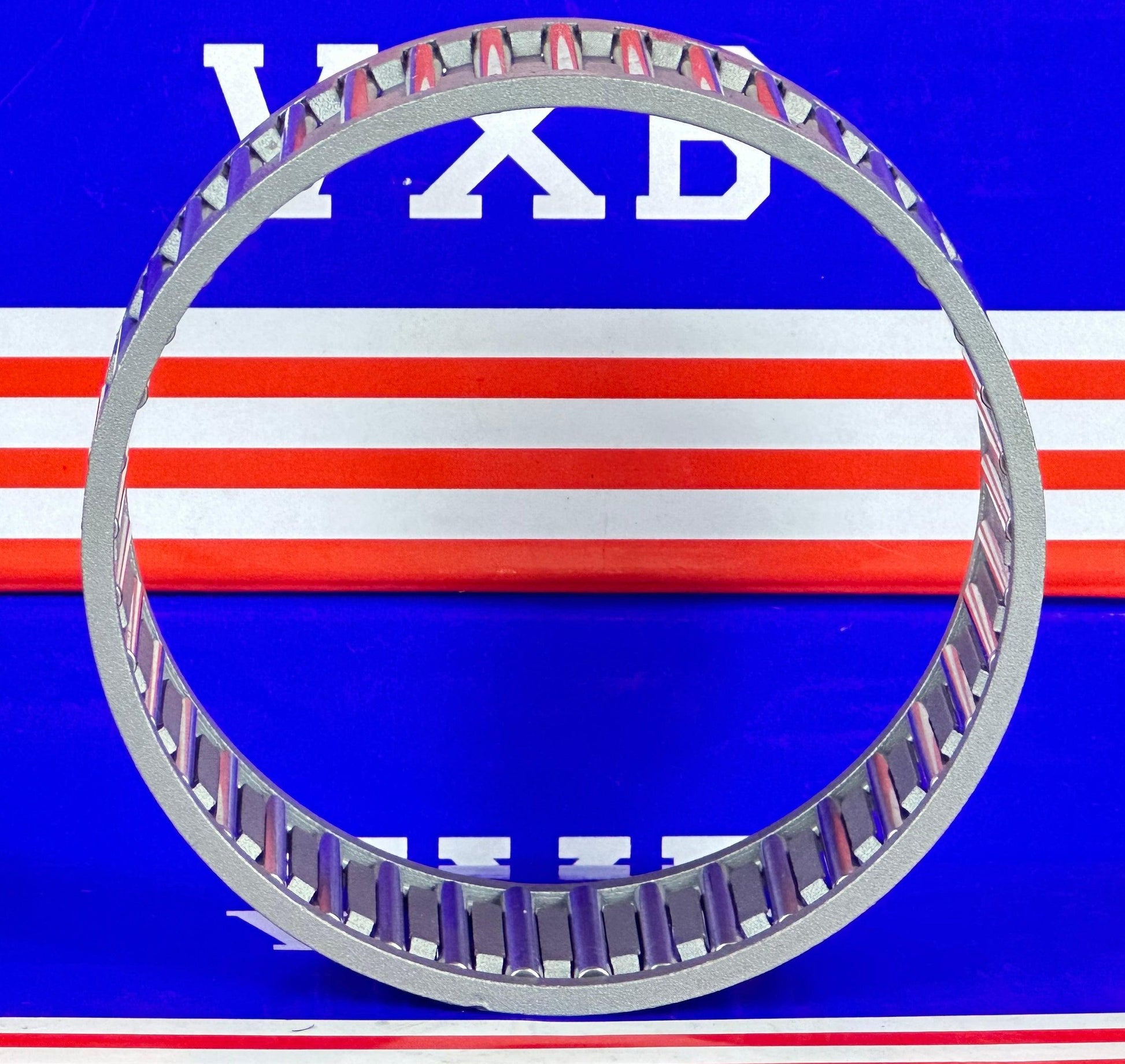 KT687430 Needle Bearing Cage 68x74x30mm - VXB Ball Bearings