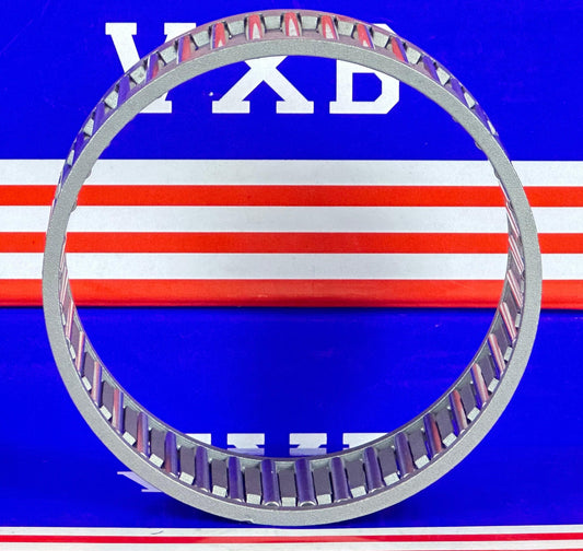 KT687430 Needle Bearing Cage 68x74x30mm - VXB Ball Bearings