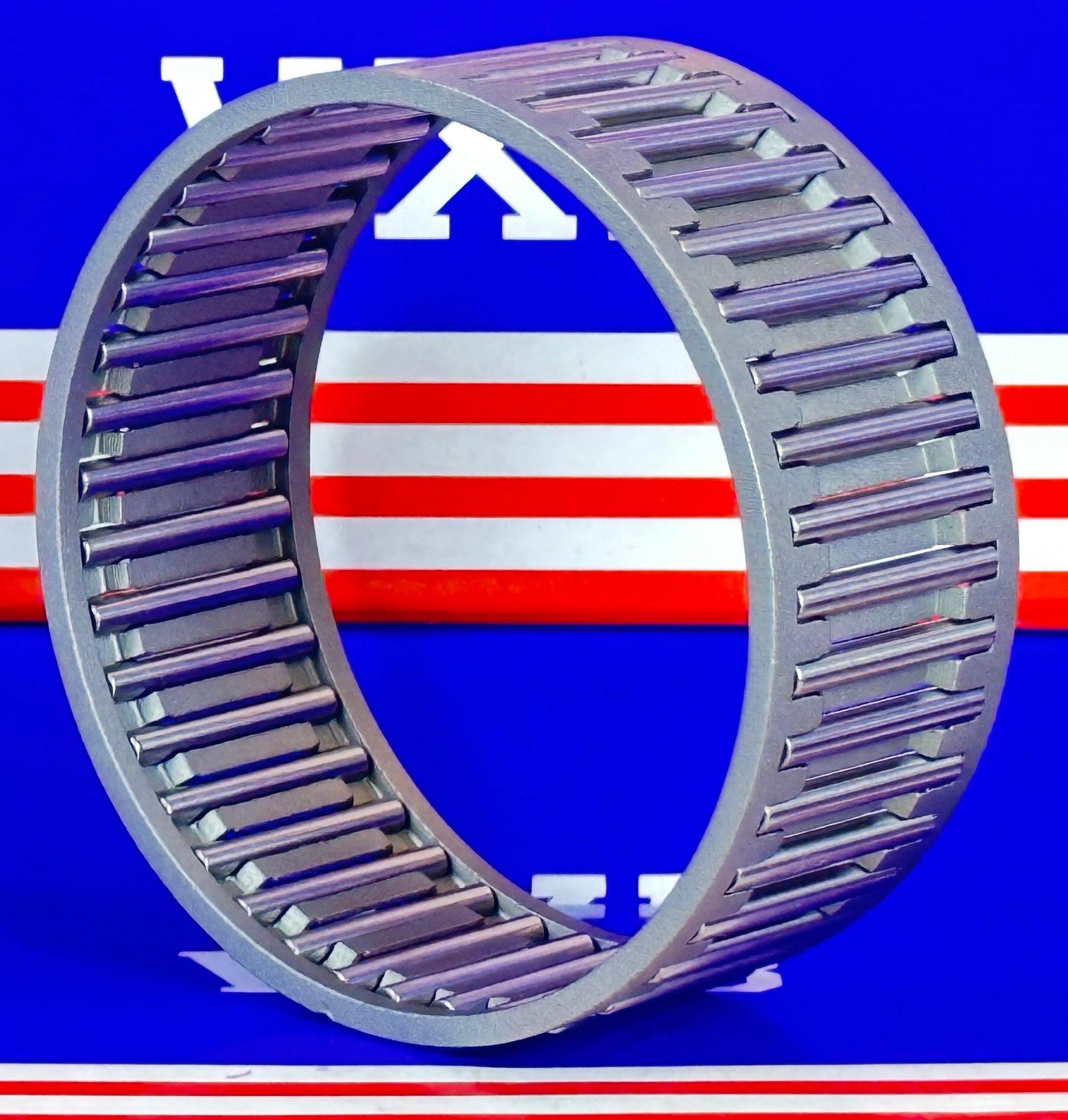 KT687430 Needle Bearing Cage 68x74x30mm - VXB Ball Bearings