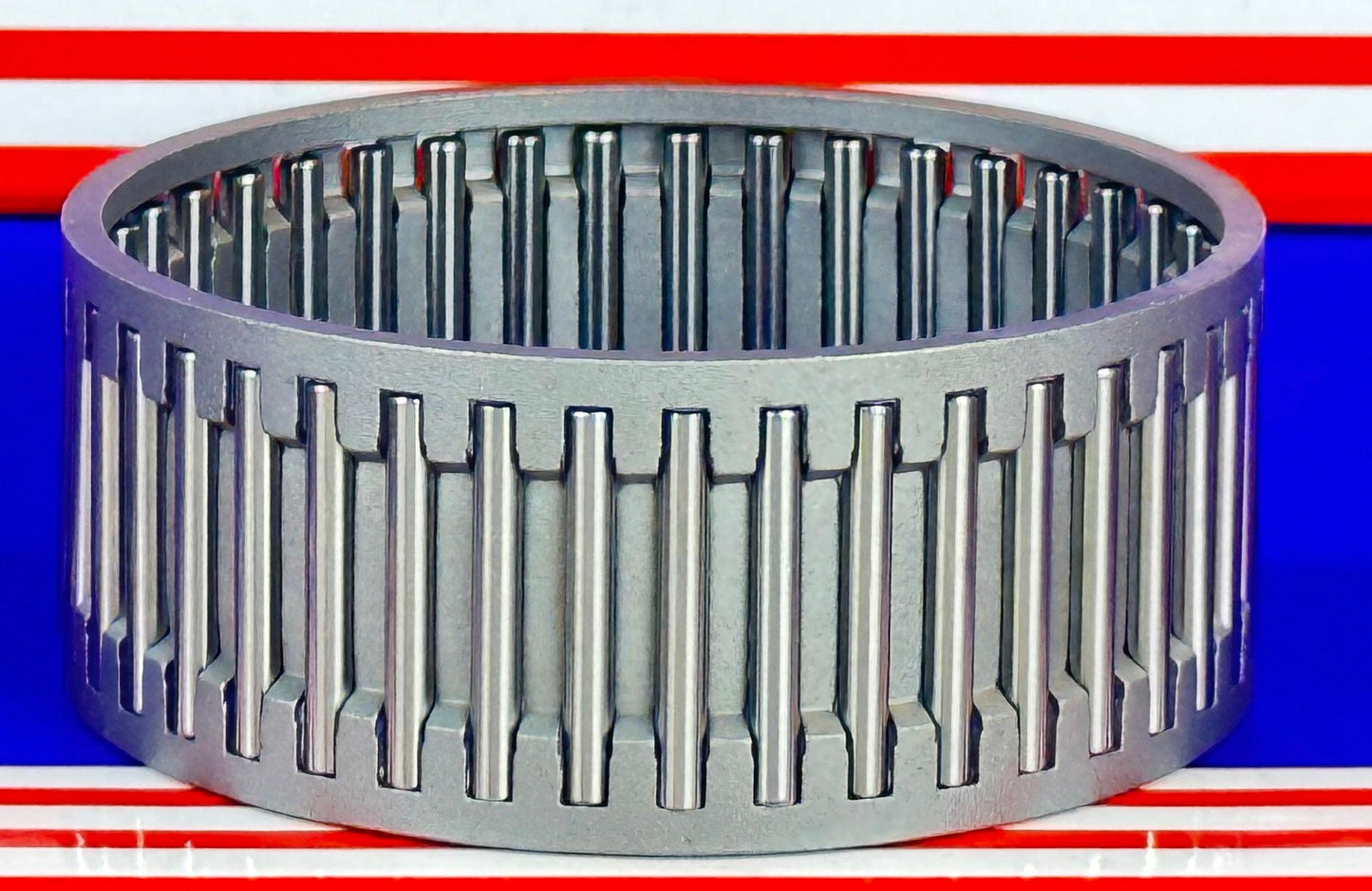 KT687430 Needle Bearing Cage 68x74x30mm - VXB Ball Bearings