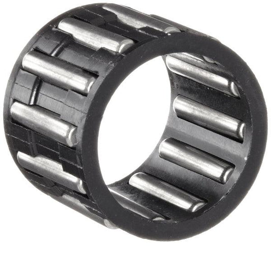 KT698N Needle Roller Bearing Plastic Cage 6x9x10mm TN - VXB Ball Bearings