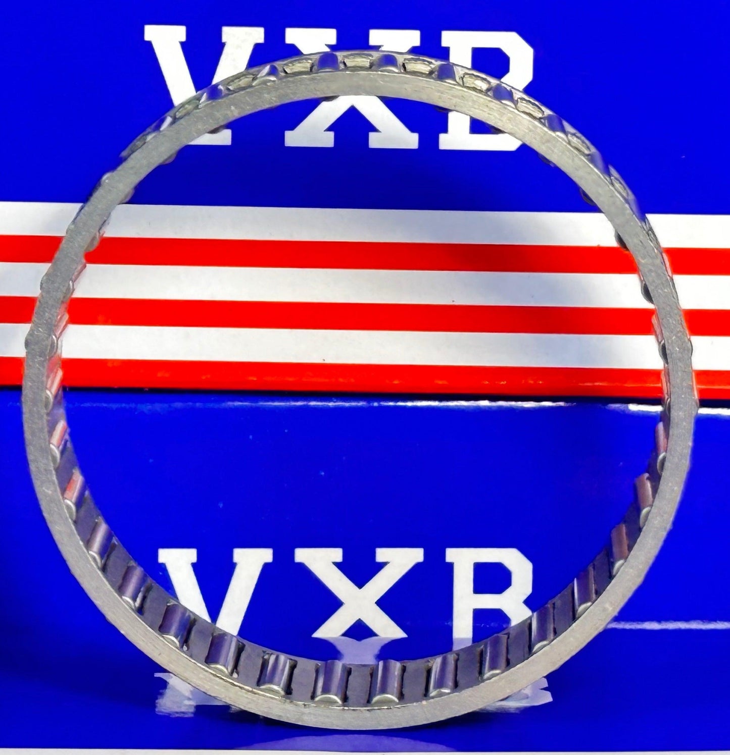 KT707820 Needle Bearing Cage 70x78x20mm K707820 - VXB Ball Bearings