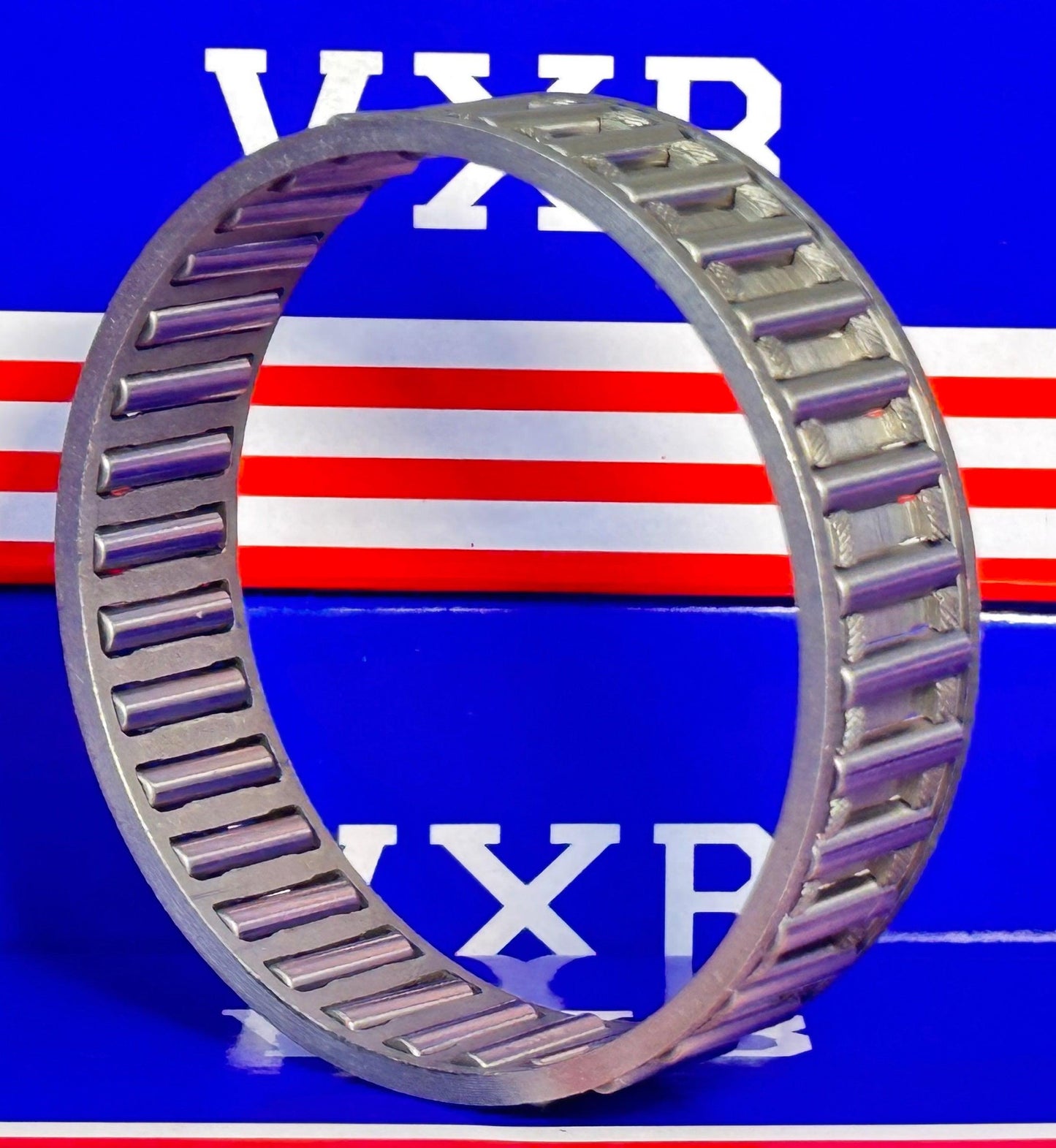 KT707820 Needle Bearing Cage 70x78x20mm K707820 - VXB Ball Bearings