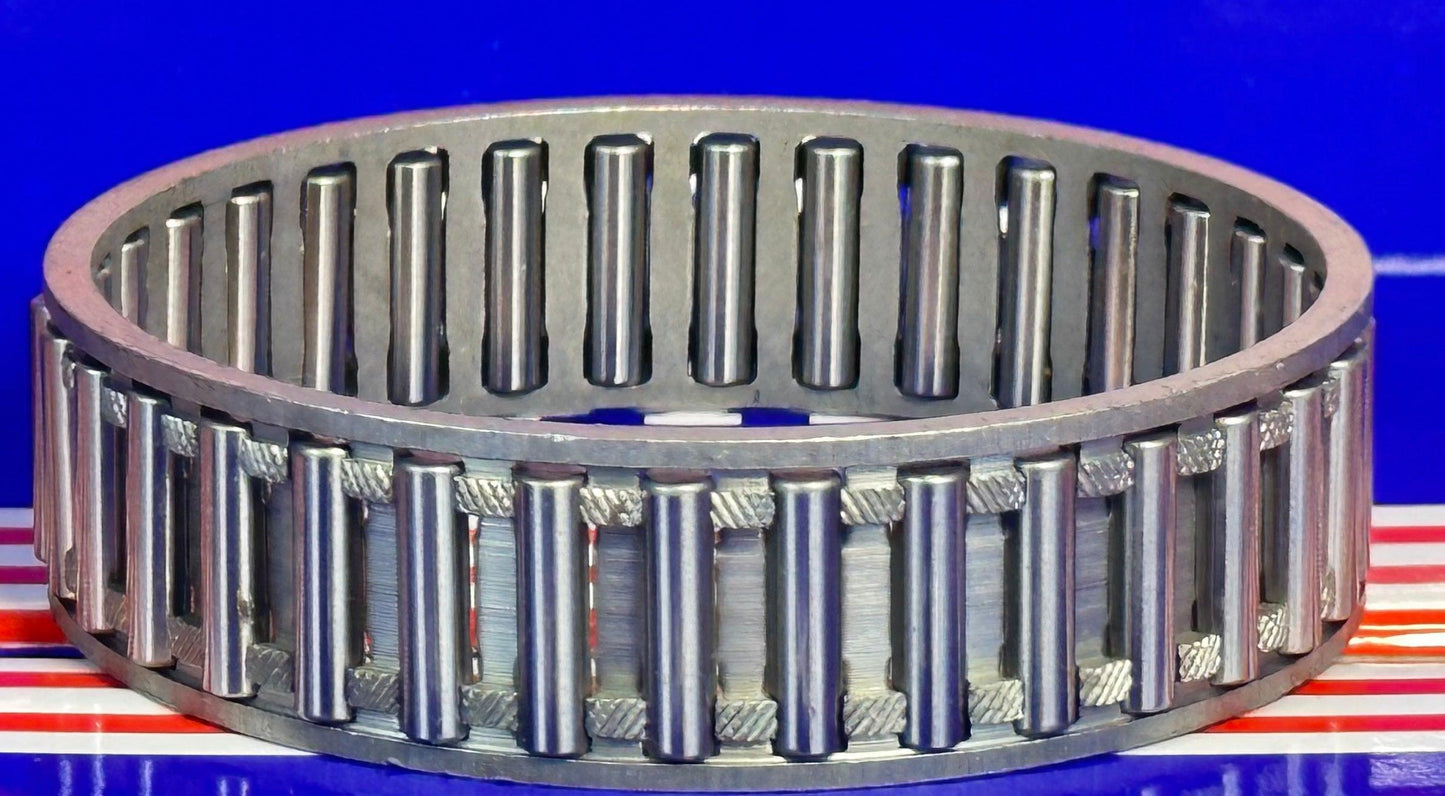 KT707820 Needle Bearing Cage 70x78x20mm K707820 - VXB Ball Bearings