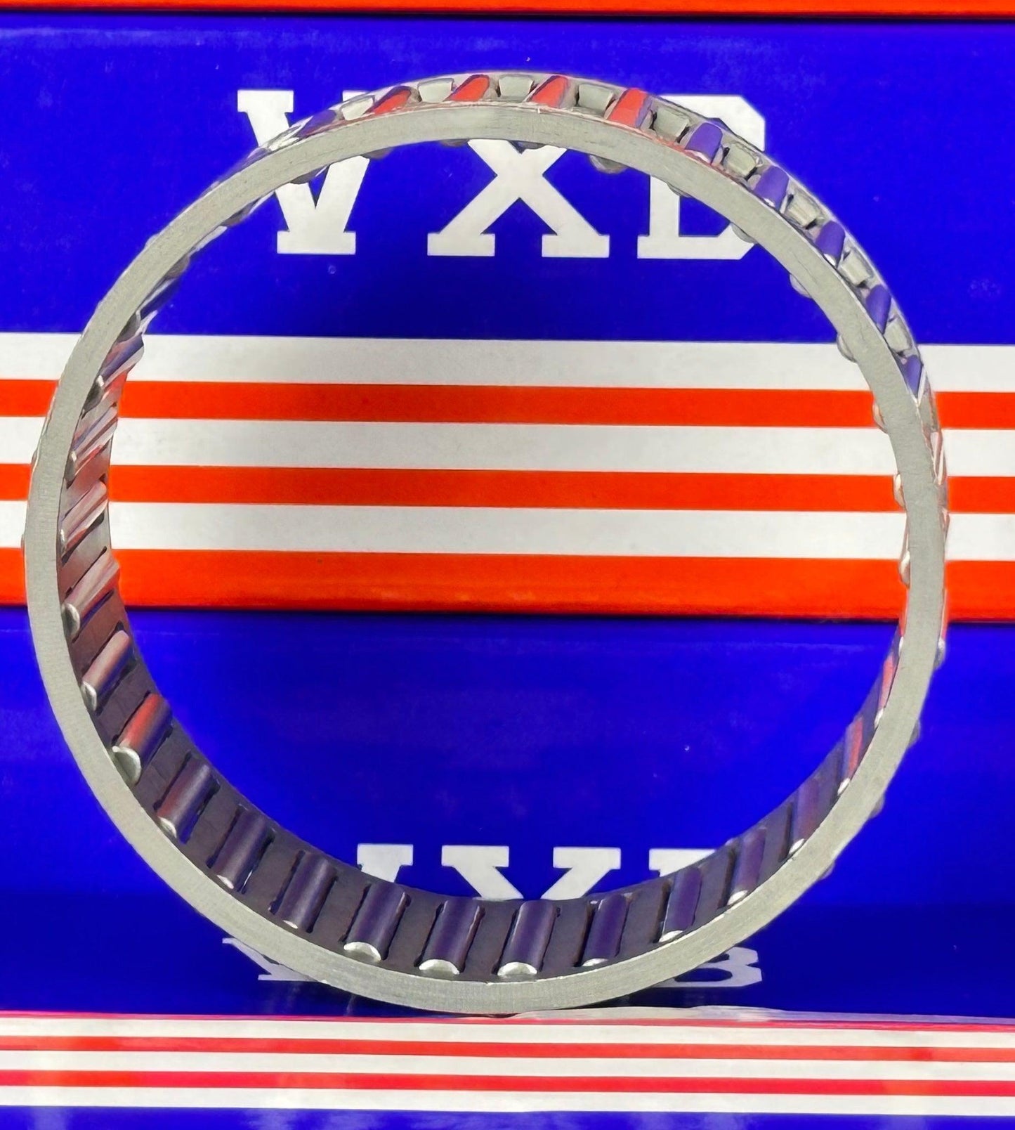 KT707830 Needle Bearing Cage 70x78x30mm K707830 - VXB Ball Bearings