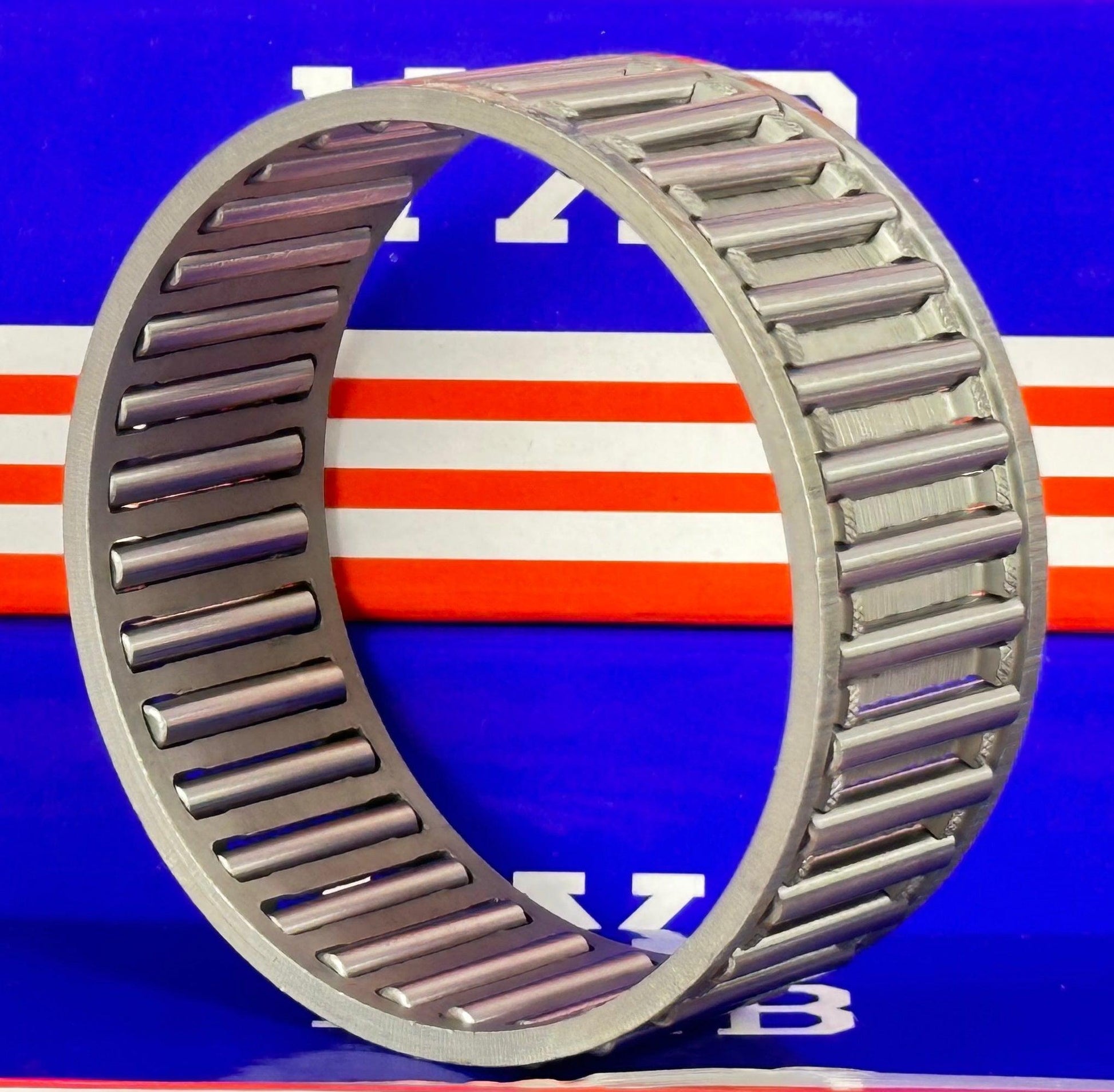 KT707830 Needle Bearing Cage 70x78x30mm K707830 - VXB Ball Bearings