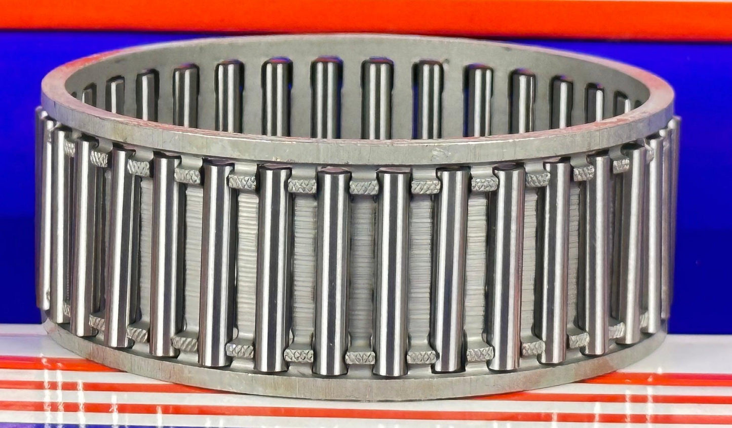 KT707830 Needle Bearing Cage 70x78x30mm K707830 - VXB Ball Bearings