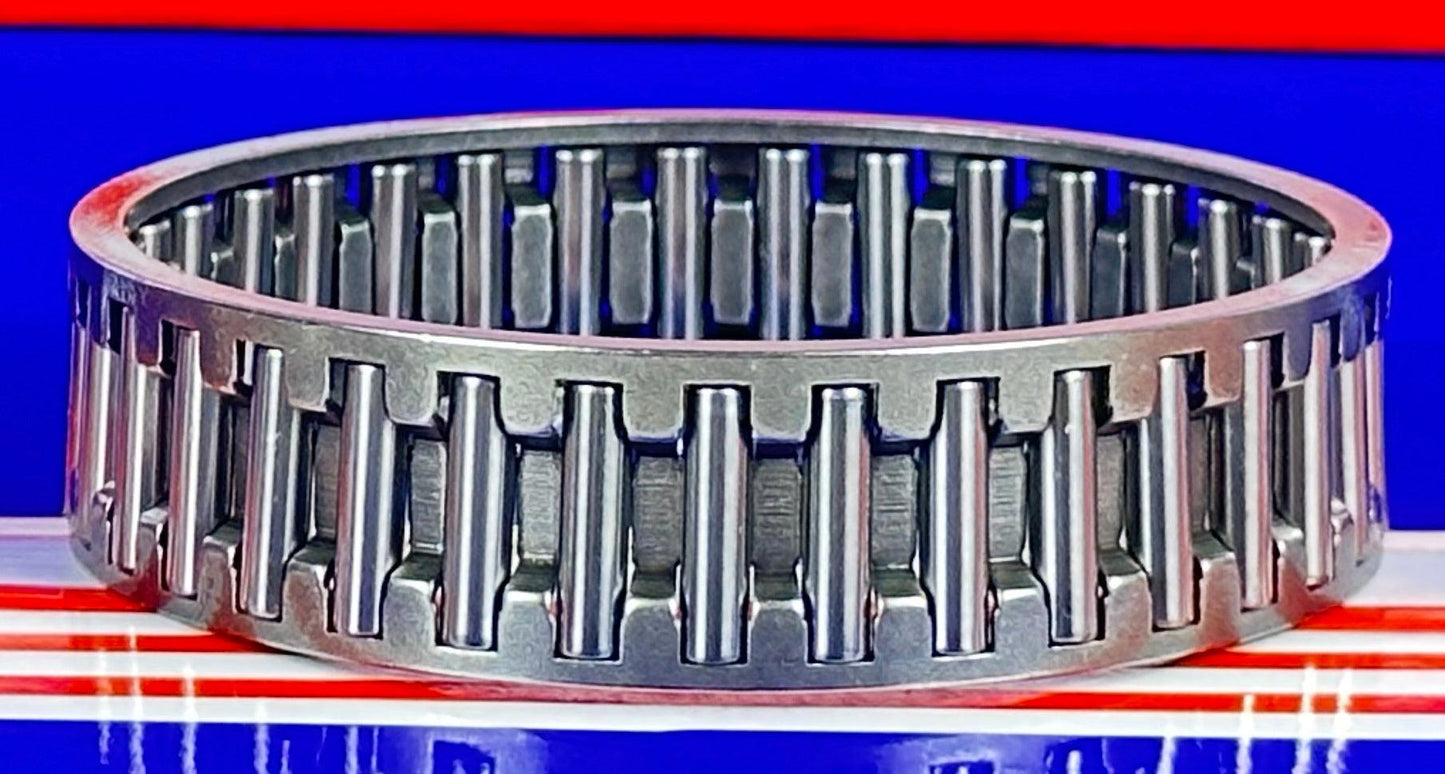 KT728020 Needle Bearing Cage 72x80x20mm K728020 - VXB Ball Bearings