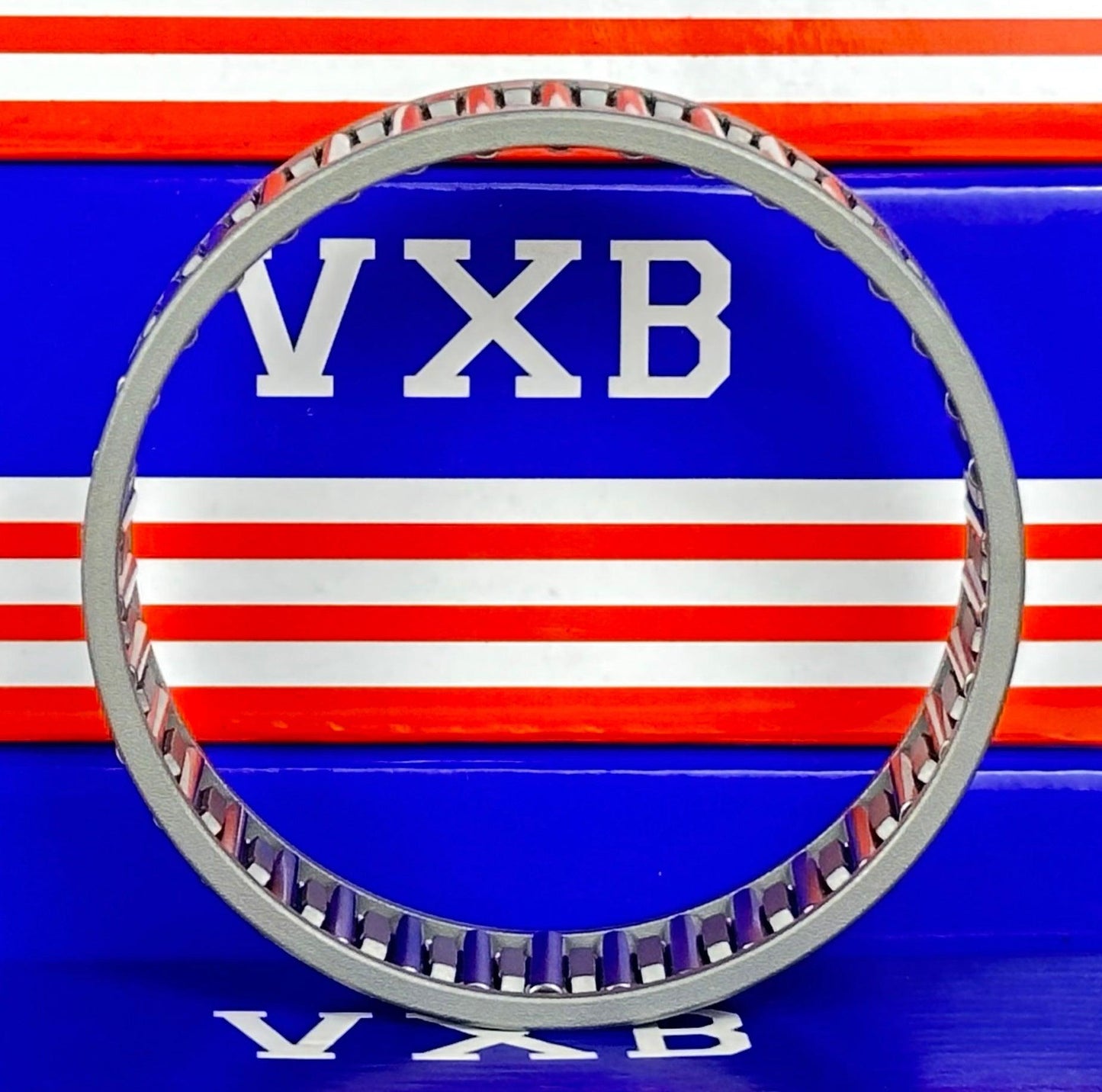 KT758323 Needle Bearing Cage 75x83x23mm - VXB Ball Bearings